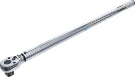 klucz-dynamometryczny-1-140-980-nm-bgs