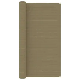 wykladzina-do-namiotu-hdpe-200x200-cm-taupe-odporna-na-czynniki-pogodowe