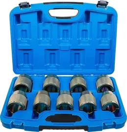 wyciskacze-do-uszczelnien-piat-motocykli-9-szt