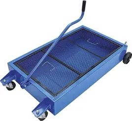 miska-olejowa-na-kolach-55-l-bgs