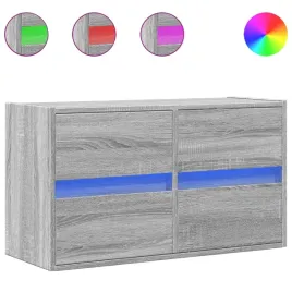 scienna-szafka-tv-z-led-szary-dab-sonoma-80x31x45-cm