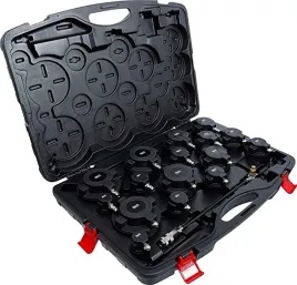 tester-systemu-turbodoladowania-31-110-mm-bgs