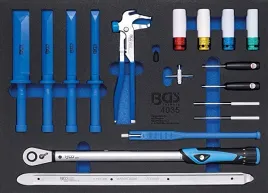 nasadki-torx-przegubowe-e6-e14-3-8-5-szt