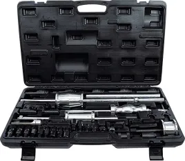 wyciagacz-wtryskiwaczy-36-cz-bgs