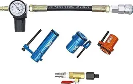 do-oleju-automatycznej-skrzyni-biegow-mercedes-bmw