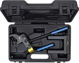 klucz-sprezyny-dzwigni-posredniej-bmw-b38-b48