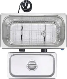 ultradzwiekowy-myjka-do-czyszczenia-czesci-6-5-l