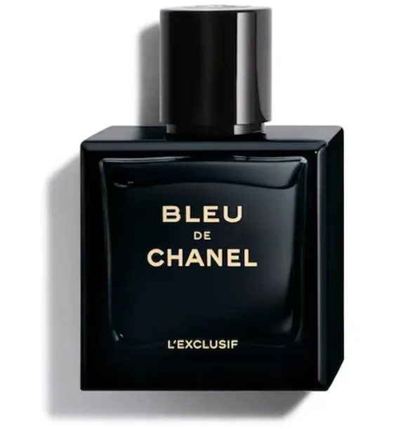 chanel-bleu-de-chanel-l-exclusif-100ml-stan-nowy