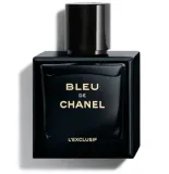 chanel-bleu-de-chanel-l-exclusif-100ml-stan-nowy