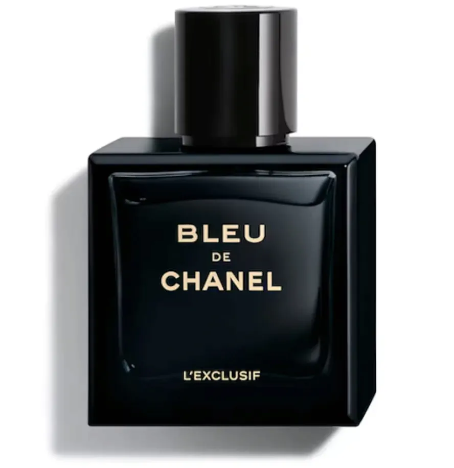 chanel-bleu-de-chanel-l-exclusif-100ml