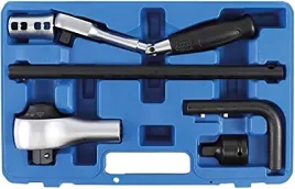 zestaw-wspomagania-hydraulicznego-bgs