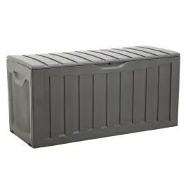 skrzynia-do-przechowywania-czarna-118x53x57-cm-polipropylen