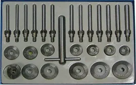 frezy-do-zaworow-27-cz-bgs