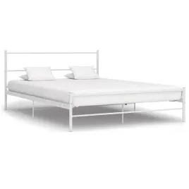 biale-metalowe-lozko-dwuosobowe-209-x-147-x-84-cm