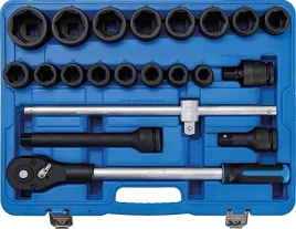 21-narzedzi-3-4-crmo-19-50-mm-6-katne
