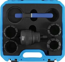 sciagacz-lozysk-piast-48-52-52-56-mm-bgs