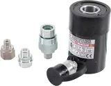 silownik-hydrauliczny-or-700-bar-bgs