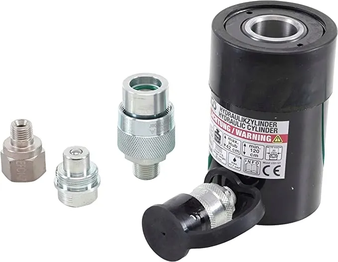 silownik-hydrauliczny-or-700-bar-bgs