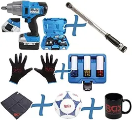 zestaw-promocyjny-narzedzi-do-kol-bgs