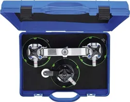 profesjonalny-przyrzad-do-wycinania-szyb-samochodowych-z-linka-tnaca