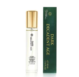 dark-decadent-age-33ml-damskie