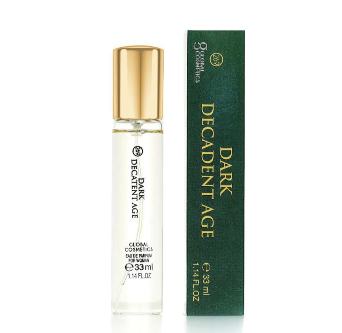 dark-decadent-age-33ml-damskie-stan-nowy