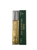 dark-decadent-age-33ml-damskie-stan-nowy