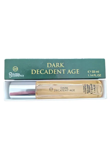 dark-decadent-age-33ml-damskie-stan-opakowania-oryginalne