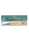 dark-decadent-age-33ml-damskie-stan-opakowania-oryginalne