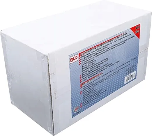 probnik-wtryskiwaczy-bgs-marka-bgs-technic-stan-nowy