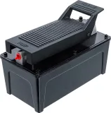 sterowanie-hydraulika-pompa-do-689-bar