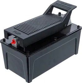 sterowanie-hydraulika-pompa-do-689-bar