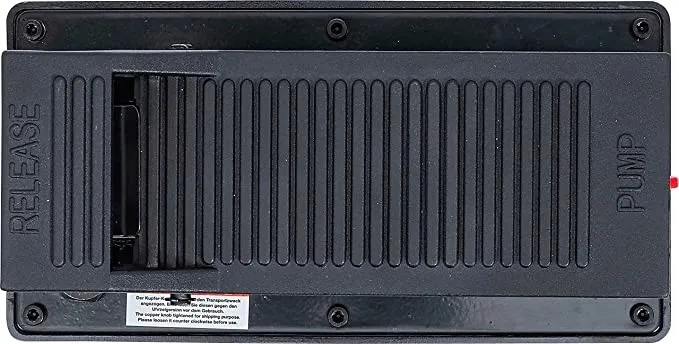 sterowanie-hydraulika-pompa-do-689-bar