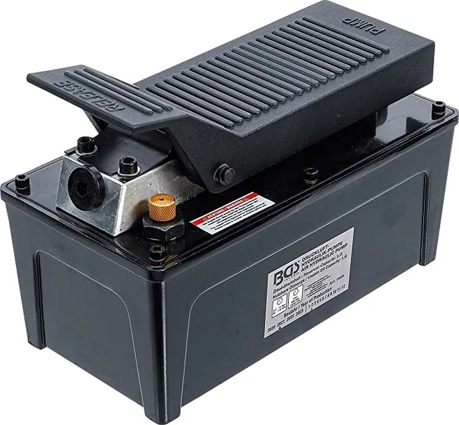 sterowanie-hydraulika-pompa-do-689-bar-stan-opakowania-oryginalne