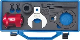 klucze-do-kolnierza-mechanizmu-roznicowego-bmw