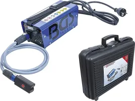 nagrzewnica-indukcyjna-2-0-kw-bgs