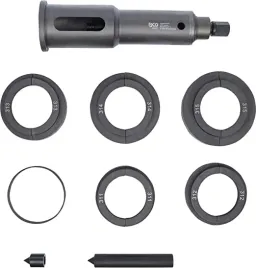 sciagacze-lozysk-skrzyni-biegow-truck-bgs