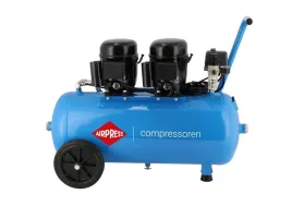 kompresor-super-silent-airpress-230v-50l-80l-min