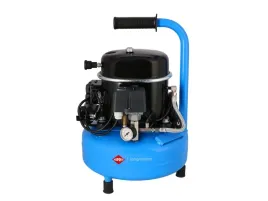 kompresor-airpress-230v-034kw-9l-75l-min-50db