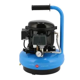 kompresor-airpress-230v-02kw-6l-45l-min-50db