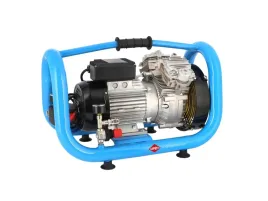 sprezarka-tlokowa-bezolejowa-airpress-silent-lmo-5-380