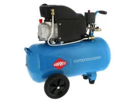 kompresor-hl325-50-airpress-18kw-50l-325l-min