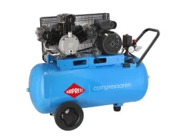 kompresor-airpress-230v-18kw-100l-400l-min