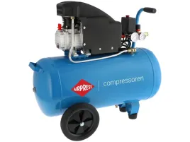 kompresor-hl155-50-airpress-50l-155l-min