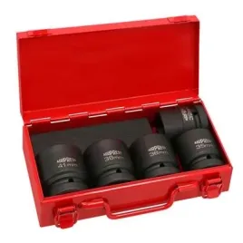 zestaw-5-nasadek-udarowych-1-32-35-36-38-41