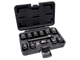 zestaw-10-nasadek-udarowych-1-2-10-24-mm