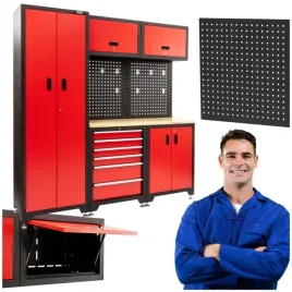 komplet-szafek-warsztatowych-zestaw-mebli-airpress-198x51x1925-cm