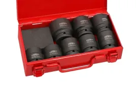 zestaw-8-nasadek-udarowych-3-4-24-38mm