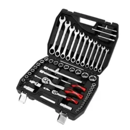 zestaw-kluczy-54-elementy-w-walizce-airpress