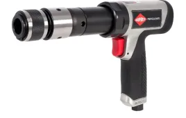 mlotek-pneumatyczny-3-4-283-l-min-dluta